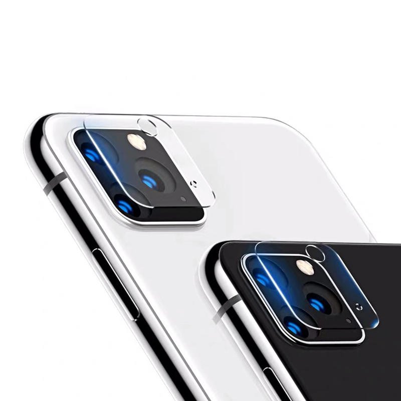 Apsauginis stikliukas kamerai Reach Samsung A525 A52 4G/A526 A52 5G/A528 A52s 5G