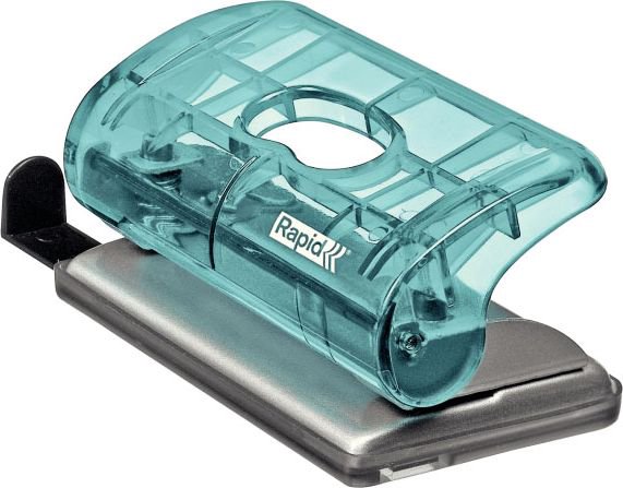 Hole Rapid mini ColourIce 10 pages Blue (5001331)