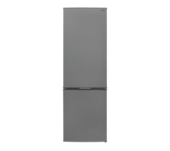 Šaldytuvas SHARP SJBA05IMXL1EU