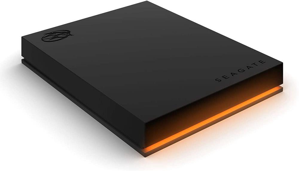 Išorinis HDD SEAGATE STKL1000400 1TB