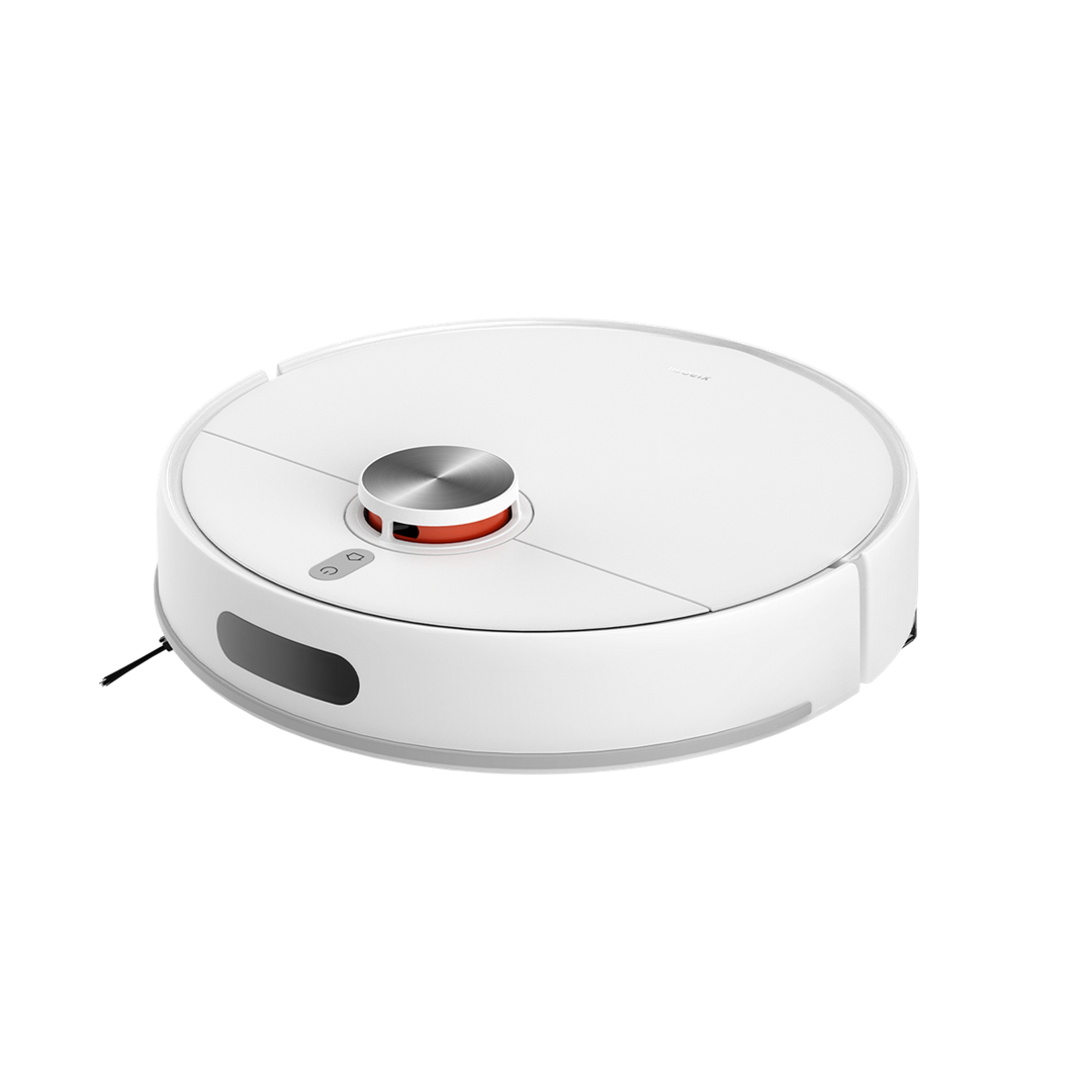 Dulkių siurblys robotas XIAOMI S40