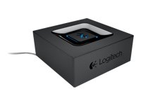 Adapteris LOGITECH Bluetooth Audio BT