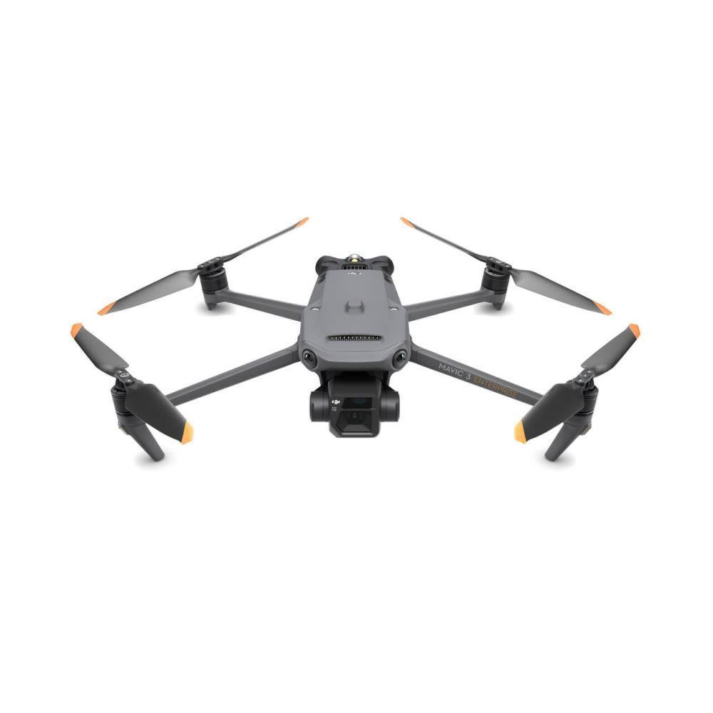 DroneDJIMavic 3 Enterprise C2 labelEnterpriseCP.EN.00000498.01
