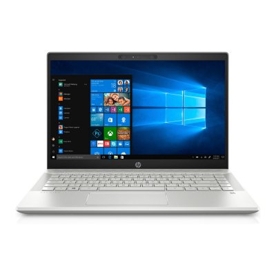 Nešiojamas kompiuteris HP Pavilion 14-ce1000na i3-8145U/4/128GB/Win