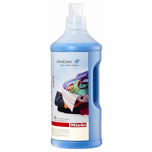 Skystas skalbiklis MIELE 2l Color 7903120/10223620
