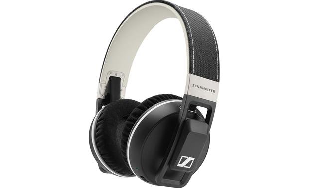 Ausinės SENNHEISER URBANITE XL, belaidės, 506087