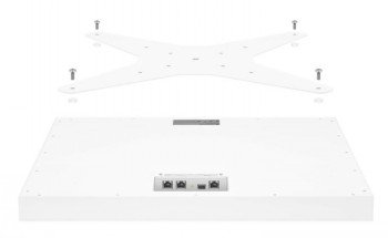 SENNHEISER SL CM VB FOR TEAM CONNECT CEILING 2