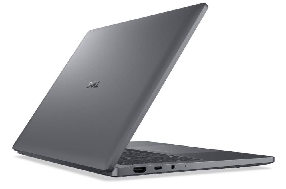 NotebookDELLPRO PremiumPro 14 Premium (PA14250)CPU  Core Ultrau5