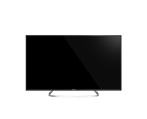 Televizorius PANASONIC TX49FX620E