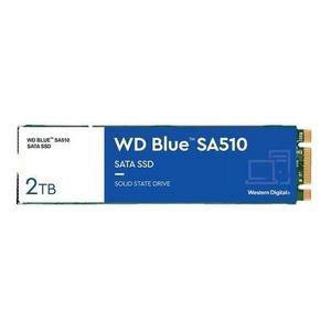 SSDWESTERN DIGITALBlue SA5102TBSATA 3