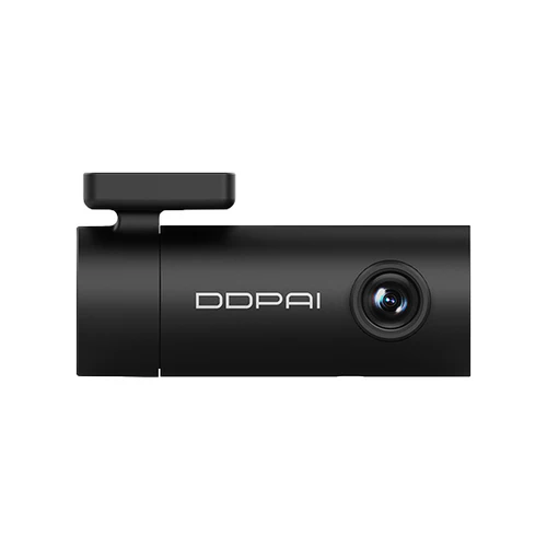 Ddpai Mini Pro