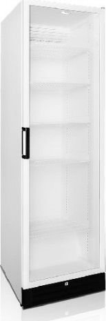 Refrigeration site Whirlpool ADN 221