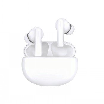 Belaidės ausinės HONOR CHOICE EARBUDS X5