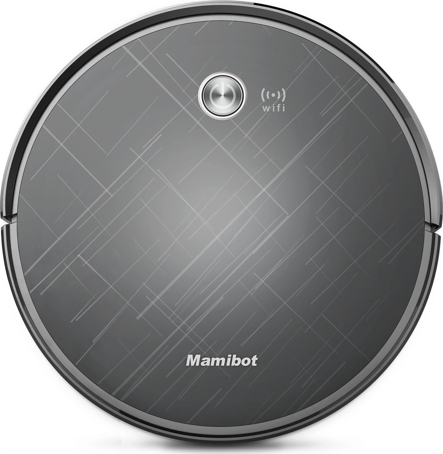 Cleaning robot Mamibot EXVAC660