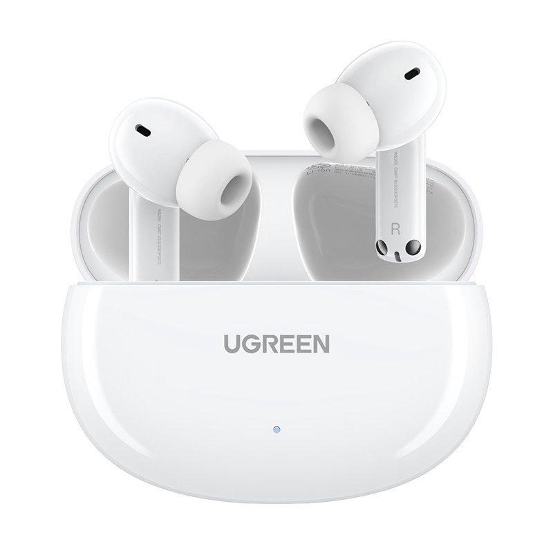 Noise cancelling ausines new arrivals