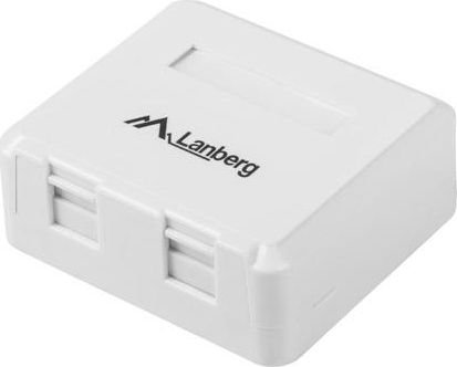 LANBERG OK1-0002-W