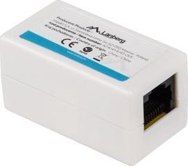 LANBERG AD-RJ45-RJ45-OU6