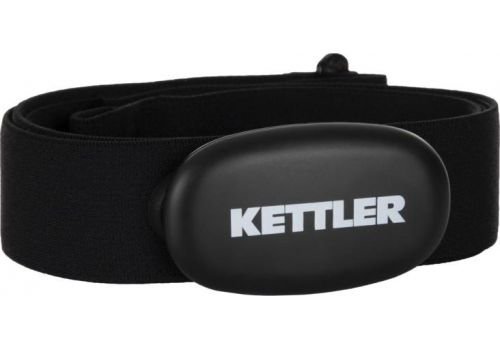 Kardiodiržas KETTLER Bluetooth chest belt