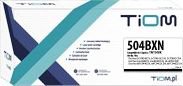 Toner Tiom Black Replacement 504X (Ti-LH250XN)