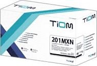 Toner Tiom Magenta Replacement 201X (Ti-LH201MXN)