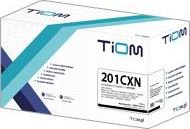 Toner Tiom Cyan Replacement 201X (Ti-LH201CXN)