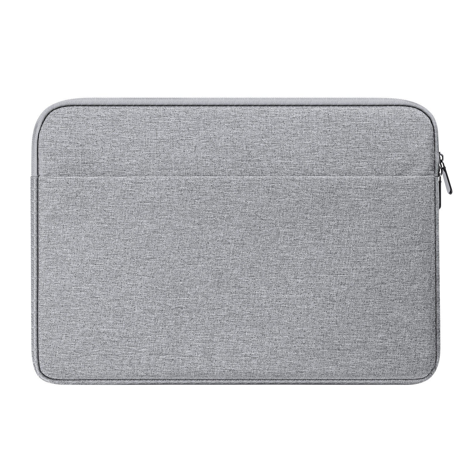 Kompiuterio dėklas Dux Ducis LBDB 15.5-16" pilkas