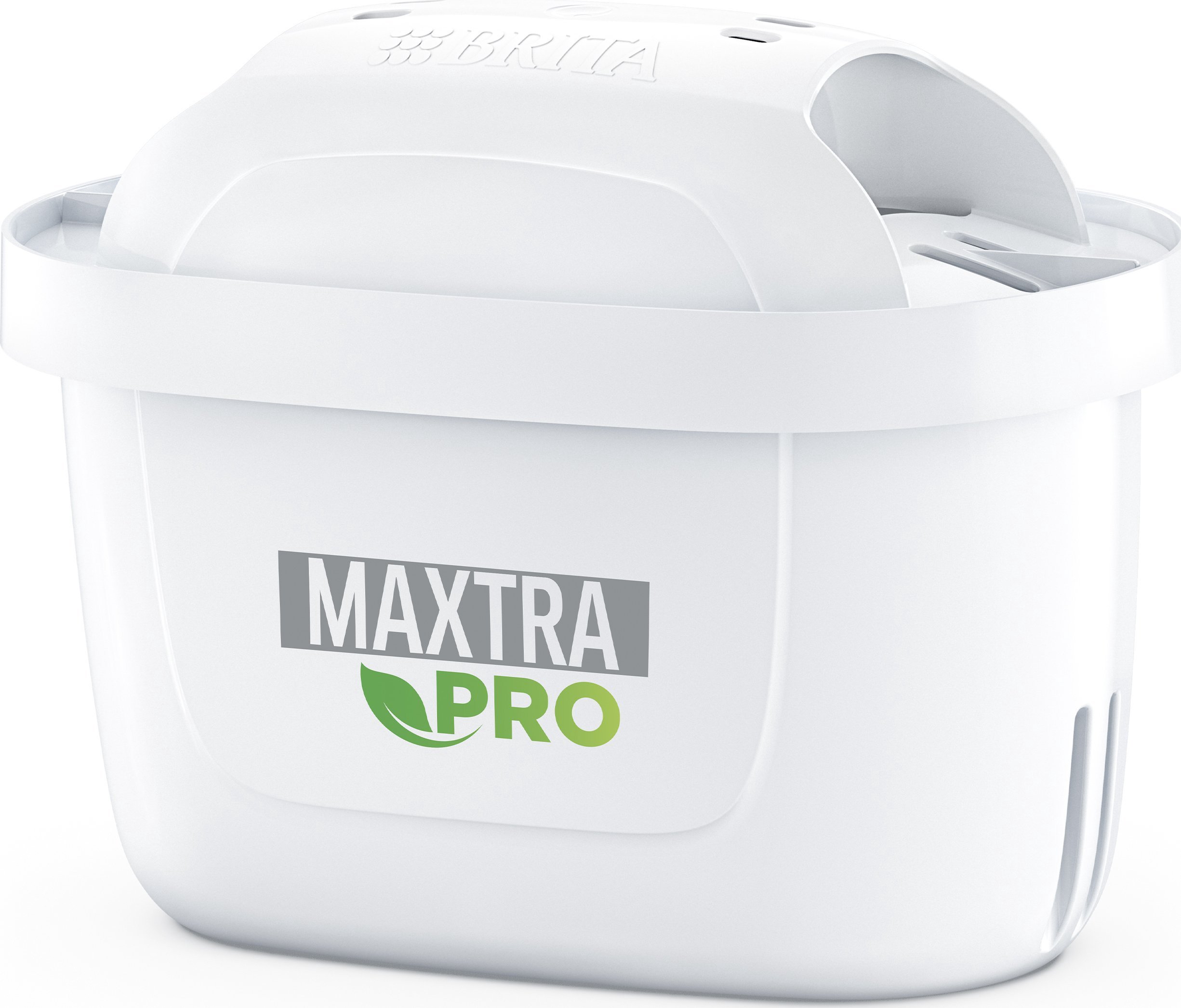 Vandenis filtras BRITA Maxtra PRO Hard water expert  1  vnt.