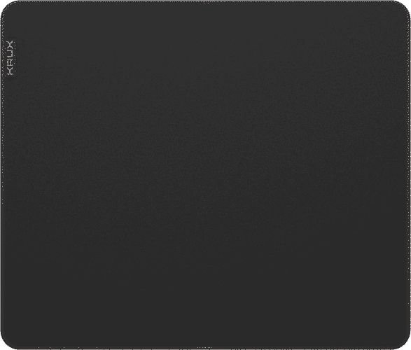 Aušinimo padas KRUX KRX0019