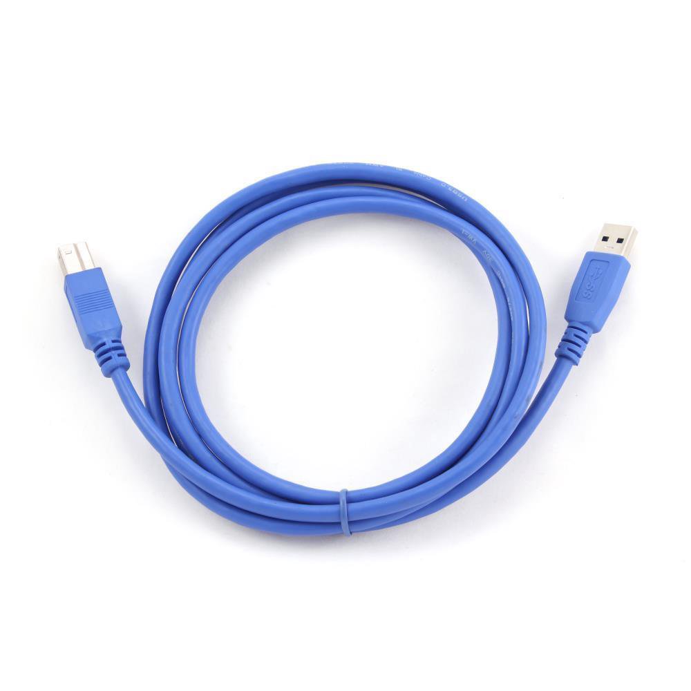 GEMBIRD CCP-USB3-AMBM-6