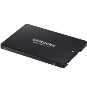 Vidinis kietasis diskas SSD SAMSUNG MZ7L3480HCHQ-00A07