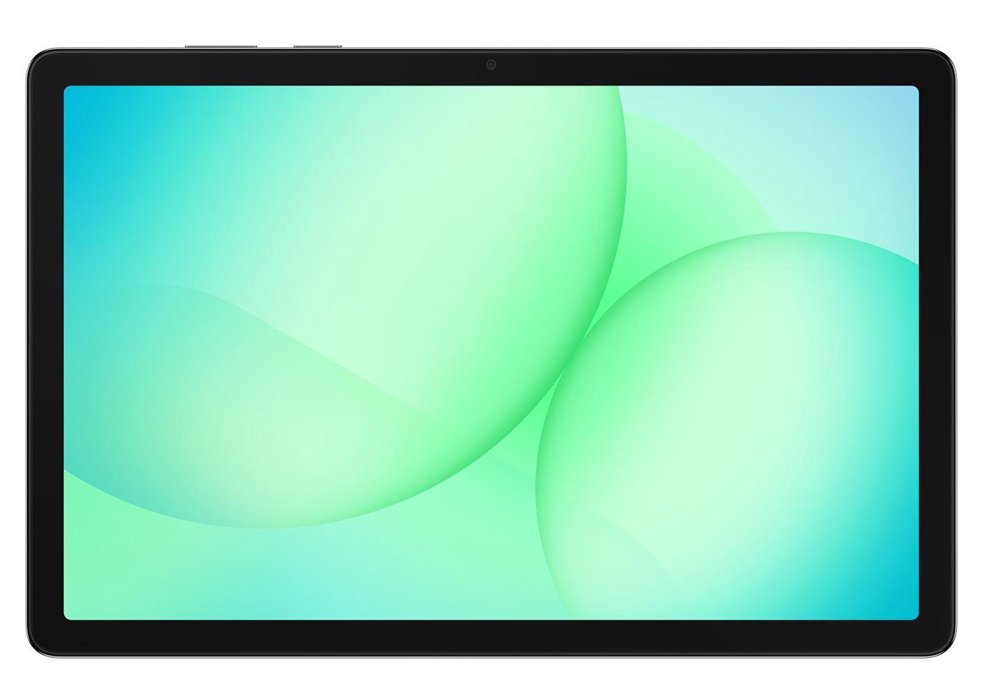 Planšetinis kompiuteris Samsung Galaxy Tab A11+ 5G 6GB RAM 128GB WiFi Gray