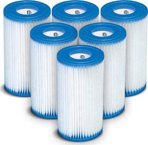 Intex Filter cartridge B tipo