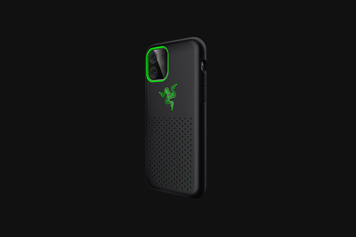 Dėkliukas RAZER 202101210012