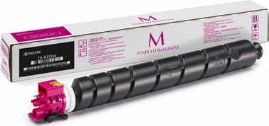 Toner Kyocera TK-8335 Magenta Original (TK-8335M)