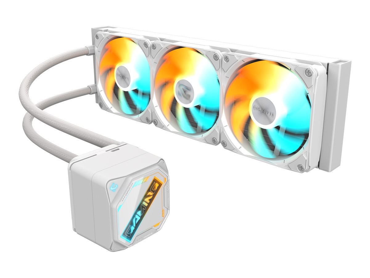 GIGABYTE GP-GIGABYTE GME 360I