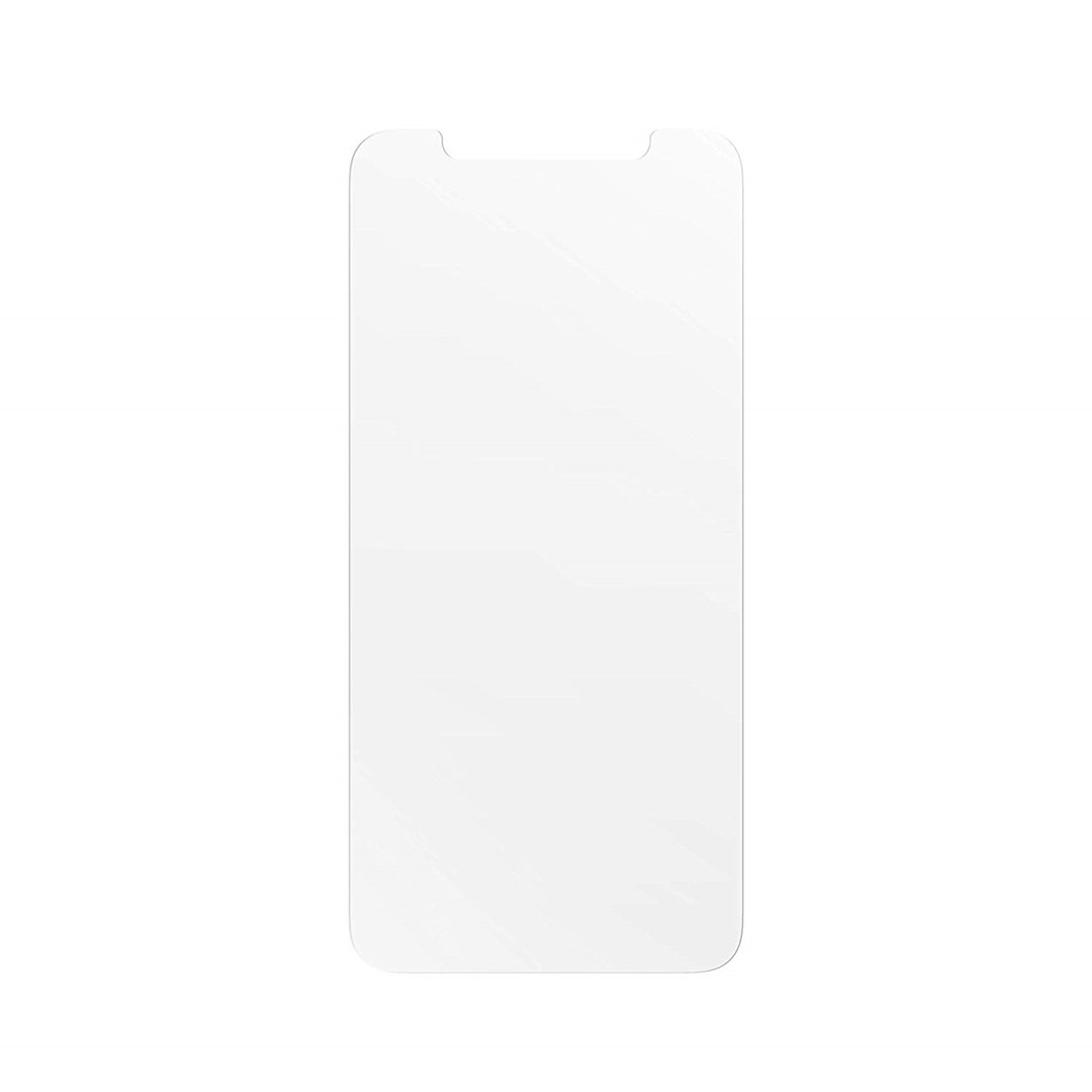 Ekrano apsauga OTTERBOX Clearly Protected iPhone XS, stikliukas