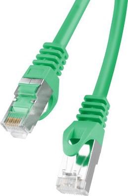 LANBERG PCF6-10CC-0050-G