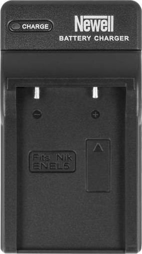 Camera Charger Newell Camera Charger Newell DC-USB for batteries EN-EL5