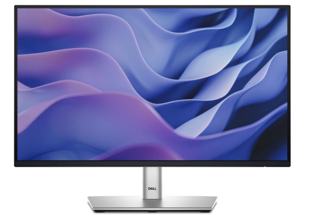 Monitorius DELL P Series P2225H „Full HD“ LCD