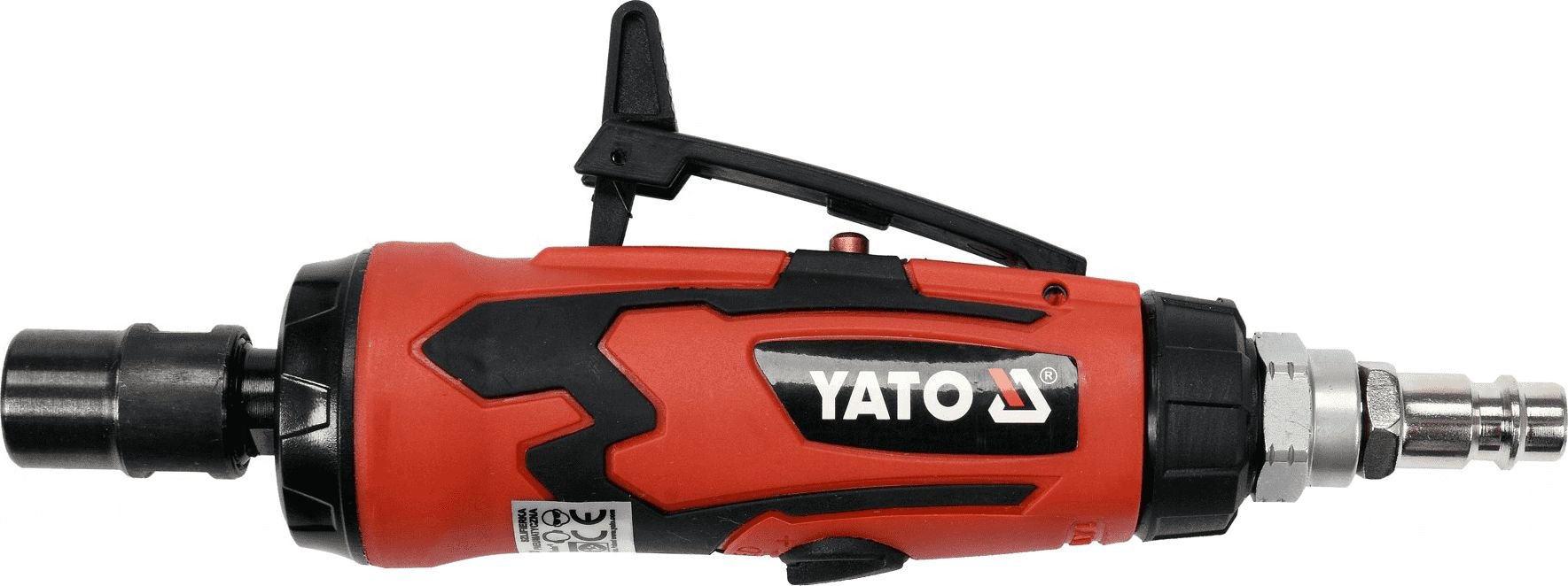 Sander Yato YT-09633