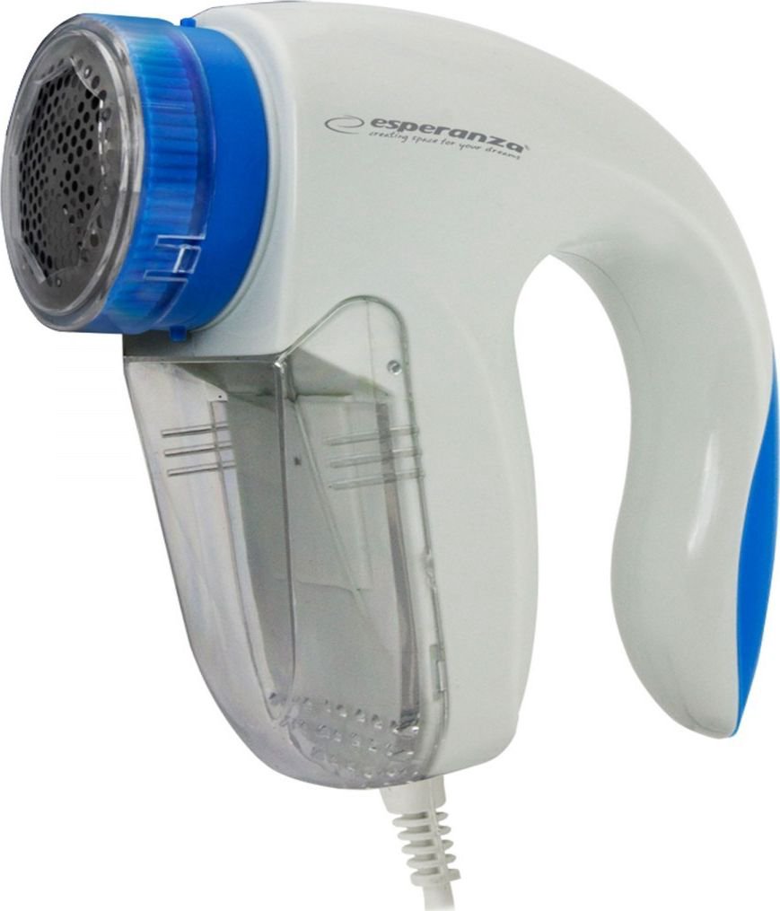 Clothes shaver Esperanza Pappus