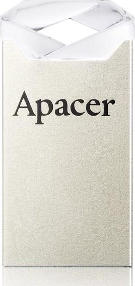 Pendrive Apacer AH111, 64 GB (AP64GAH111CR-1)