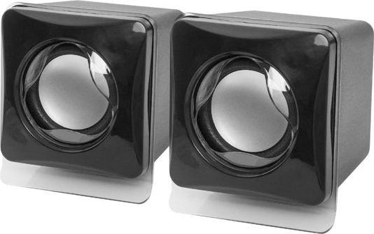 Computer Speakers Defender SPK-35 (65635)