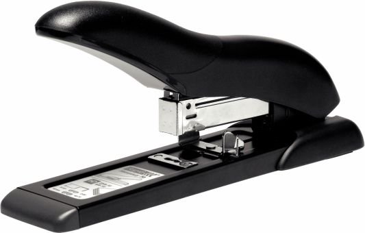 Stapler Rapid Fashion stapler HD70, 70 sheets (10K253ZA)