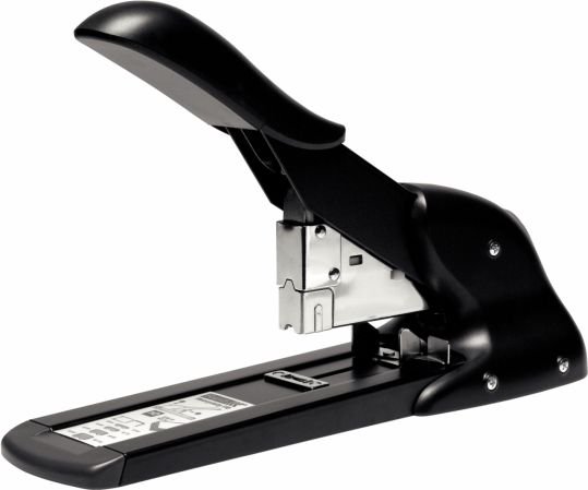 Stapler Rapid Fashion stapler HD110, 110 pages (10K254ZA)