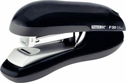 Stapler Rapid Fashion stapler F30, 30 pages (10K250A)