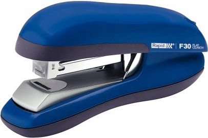 Stapler Rapid Fashion stapler F30, 30 pages (10K250C)