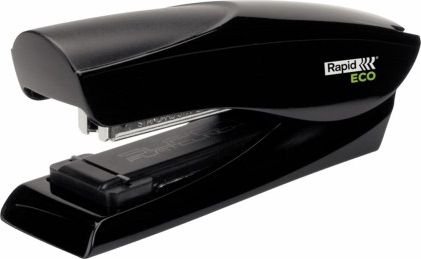 Stapler Rapid Eco stapler with short magazine, 20 sheets (10K240X)