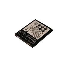 Baterija Samsung S5330, S5570 (galaxy mini), S7230, EB494353VU