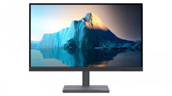 Monitorius LENOVO L27Q-35 27"